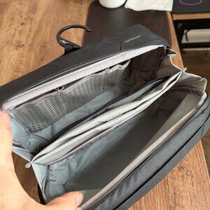 Peak Design Wash Pouch (regular